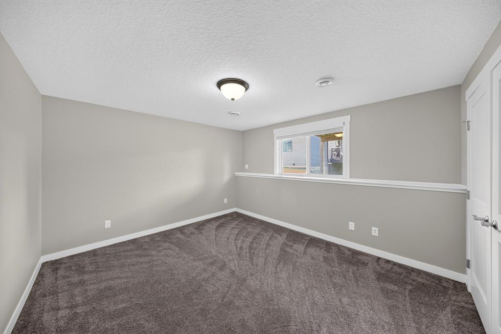 4480 Portage Street Nw Property Photo 40