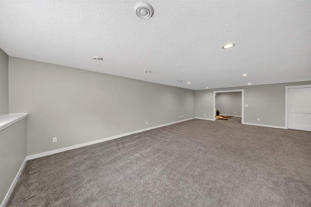 4480 Portage Street Nw Property Photo 41