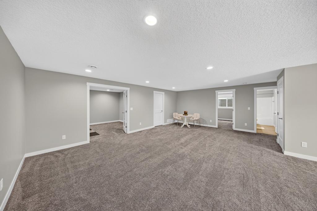 4480 Portage Street Nw Property Photo 42