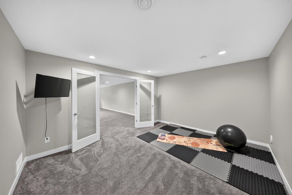 4480 Portage Street Nw Property Photo 43
