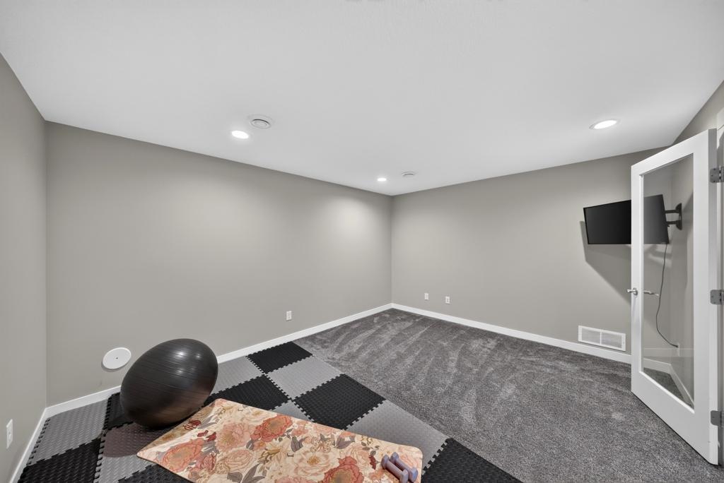 4480 Portage Street Nw Property Photo 44
