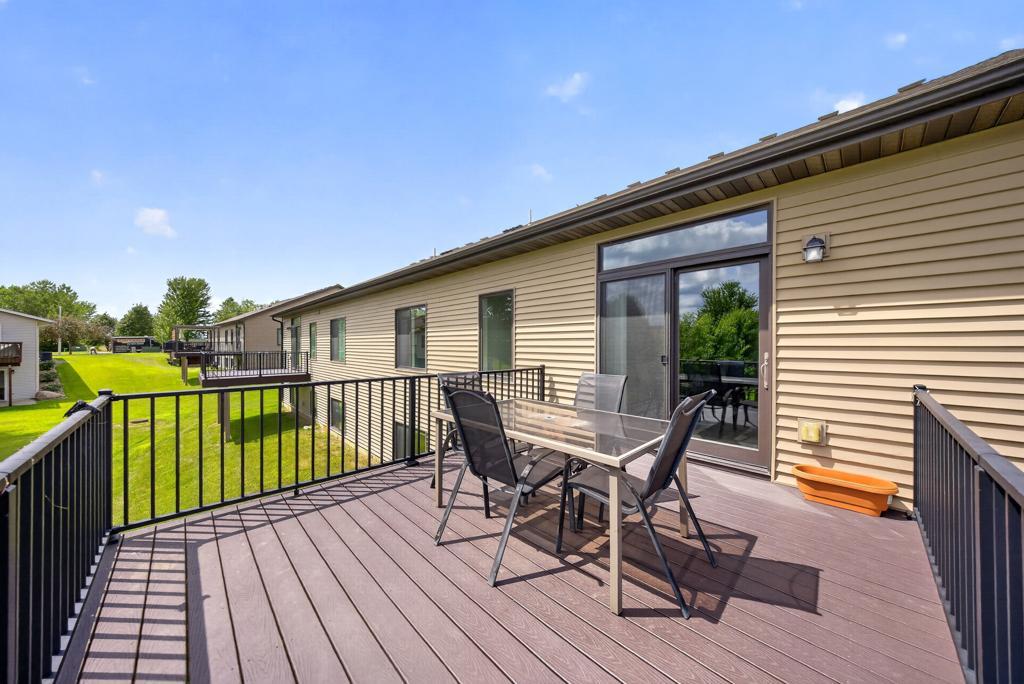 4480 Portage Street Nw Property Photo 45