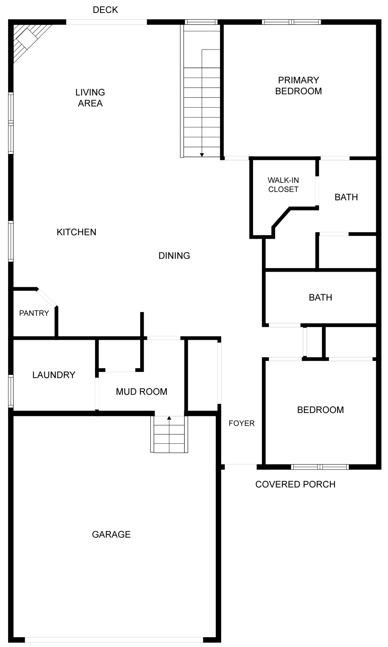 4480 Portage Street Nw Property Photo 63