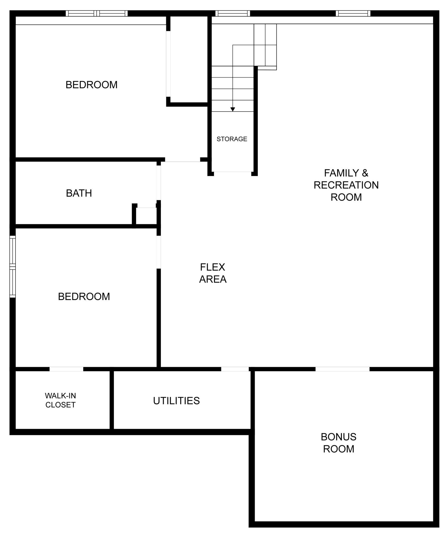 4480 Portage Street Nw Property Photo 64