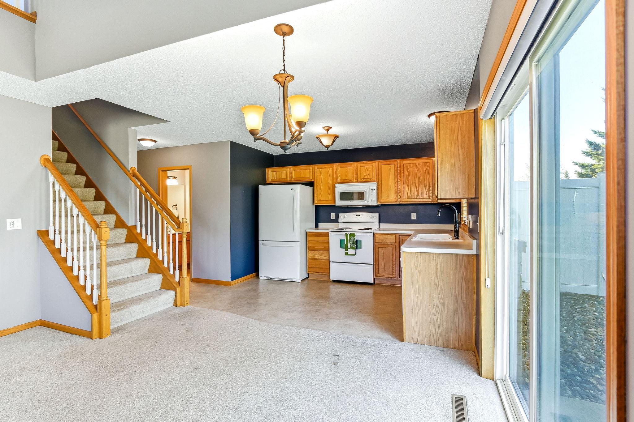 17521 Gillette Way 11081 Property Photo 10