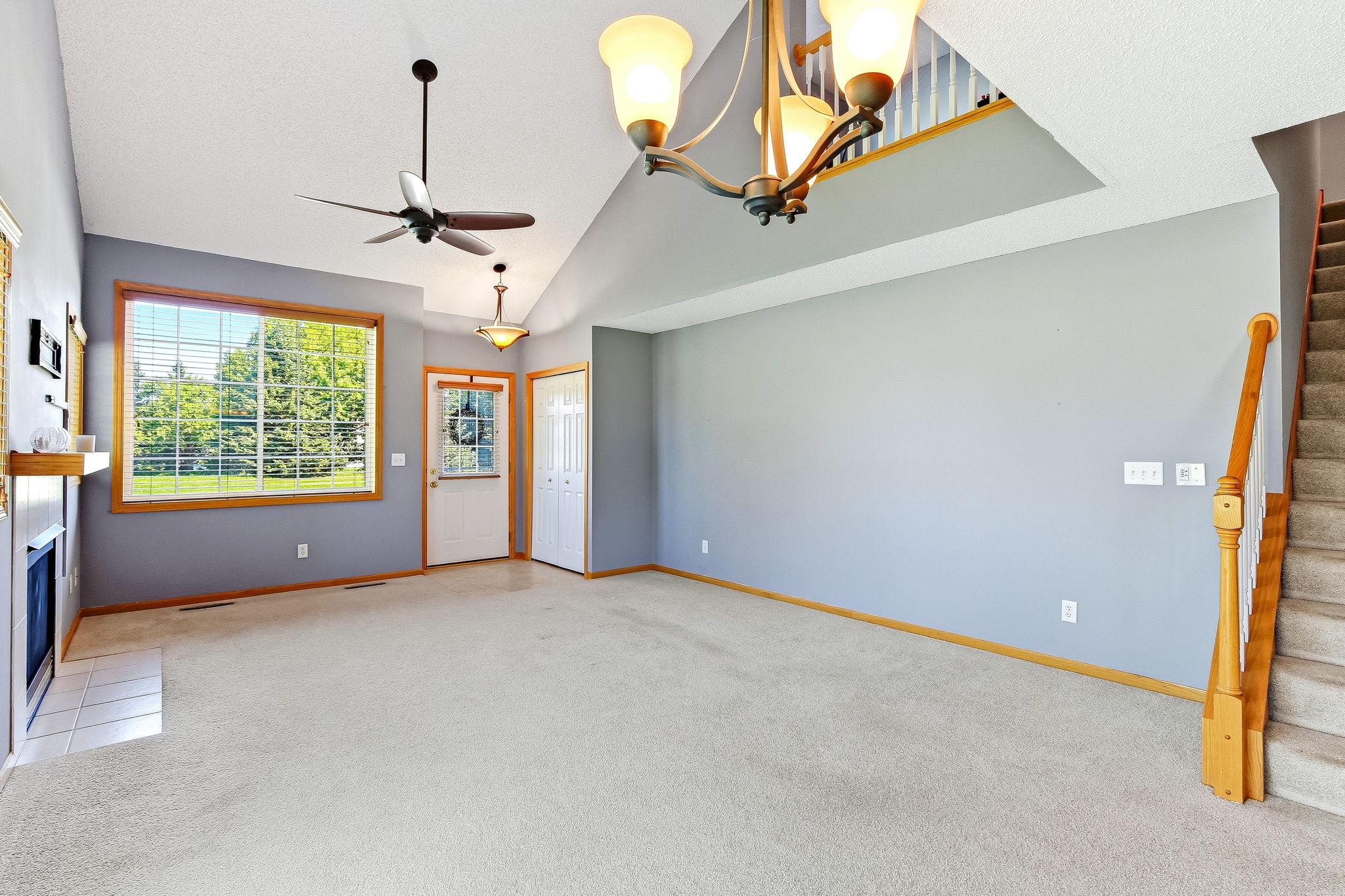 17521 Gillette Way 11081 Property Photo 11