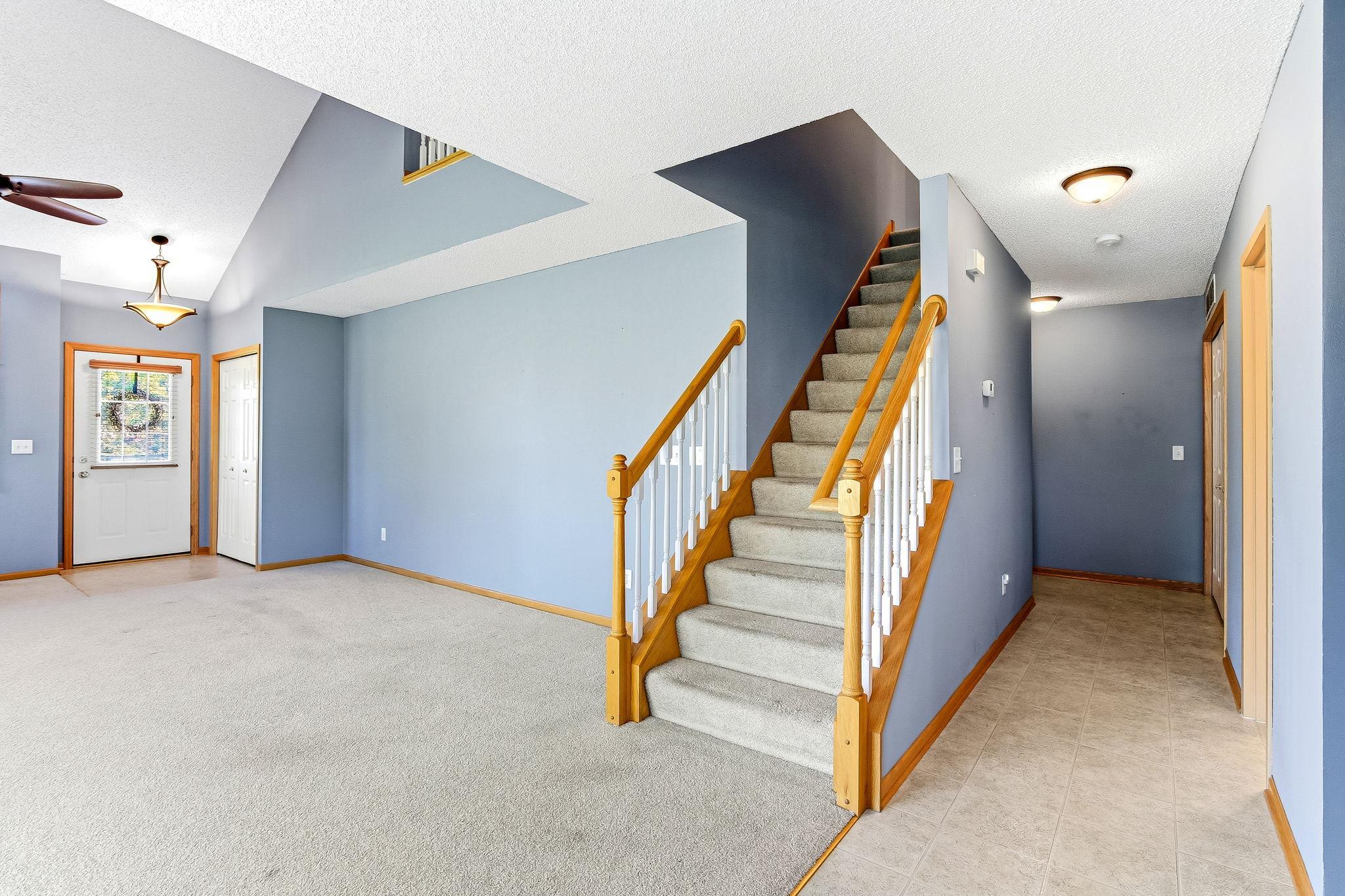 17521 Gillette Way 11081 Property Photo 12