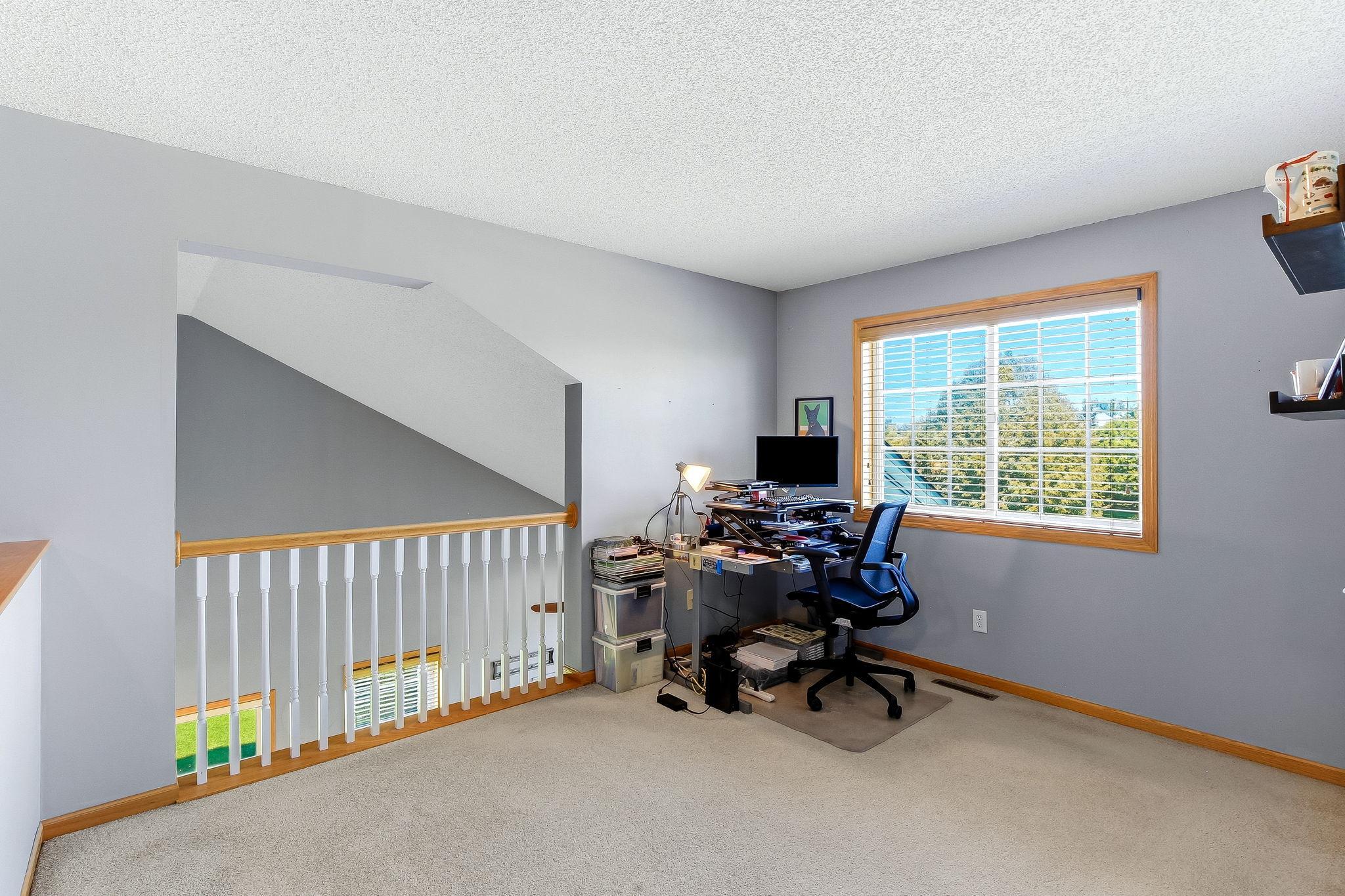 17521 Gillette Way 11081 Property Photo 14