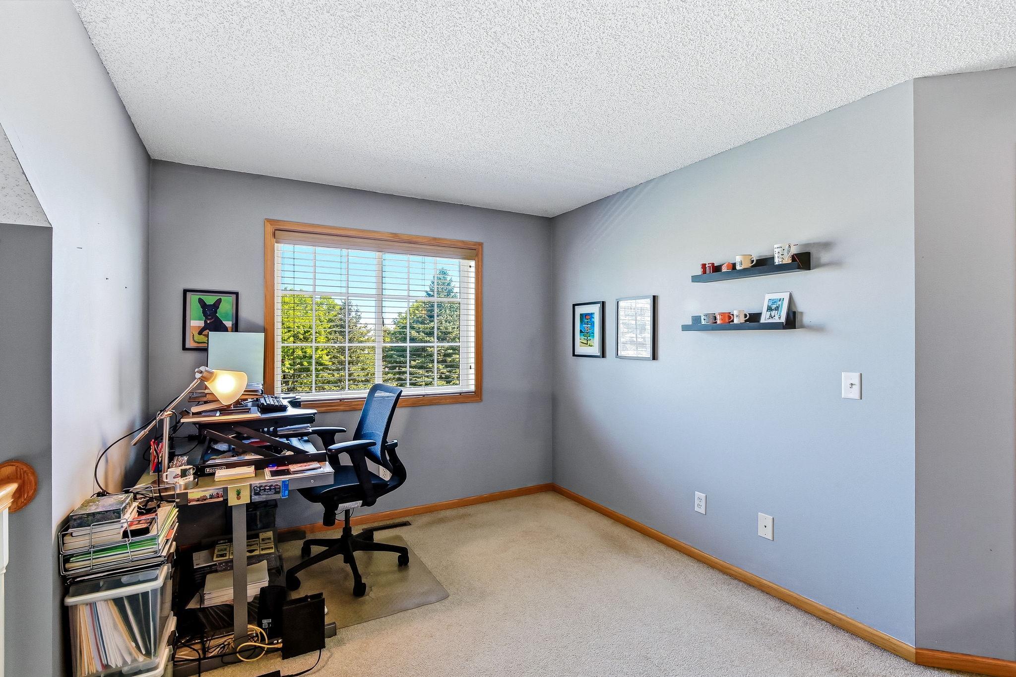 17521 Gillette Way 11081 Property Photo 15