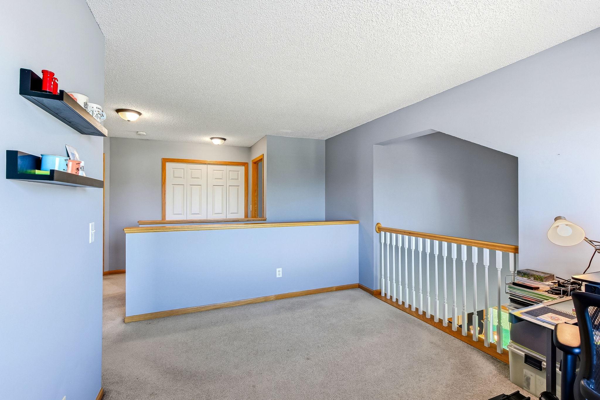 17521 Gillette Way 11081 Property Photo 16