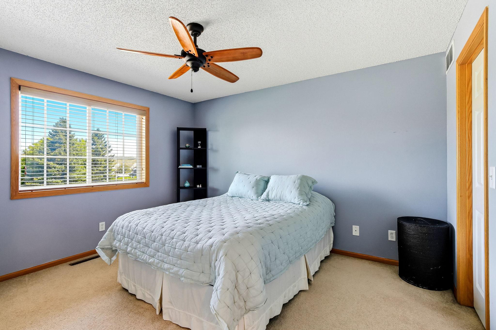 17521 Gillette Way 11081 Property Photo 17