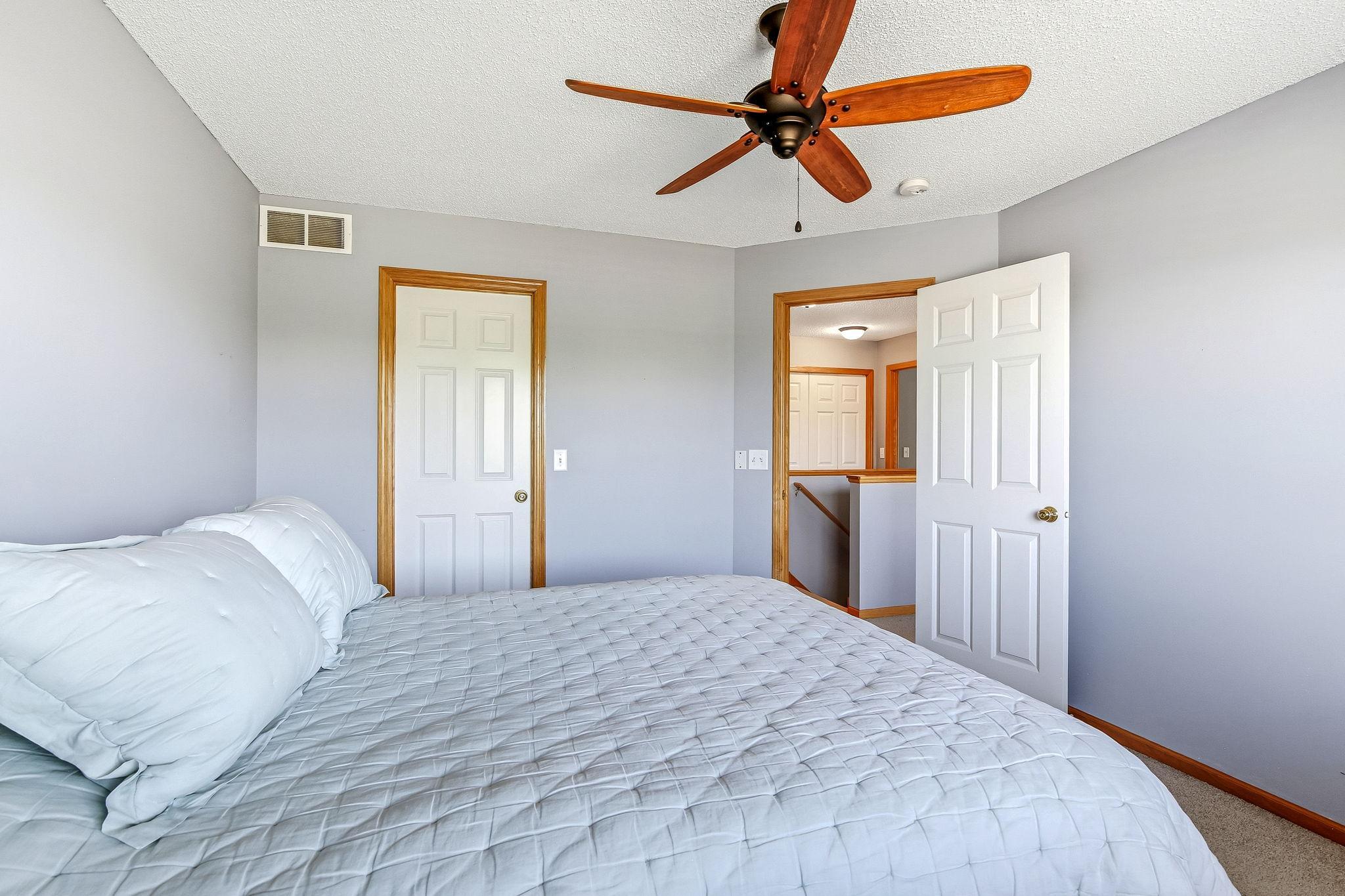 17521 Gillette Way 11081 Property Photo 18