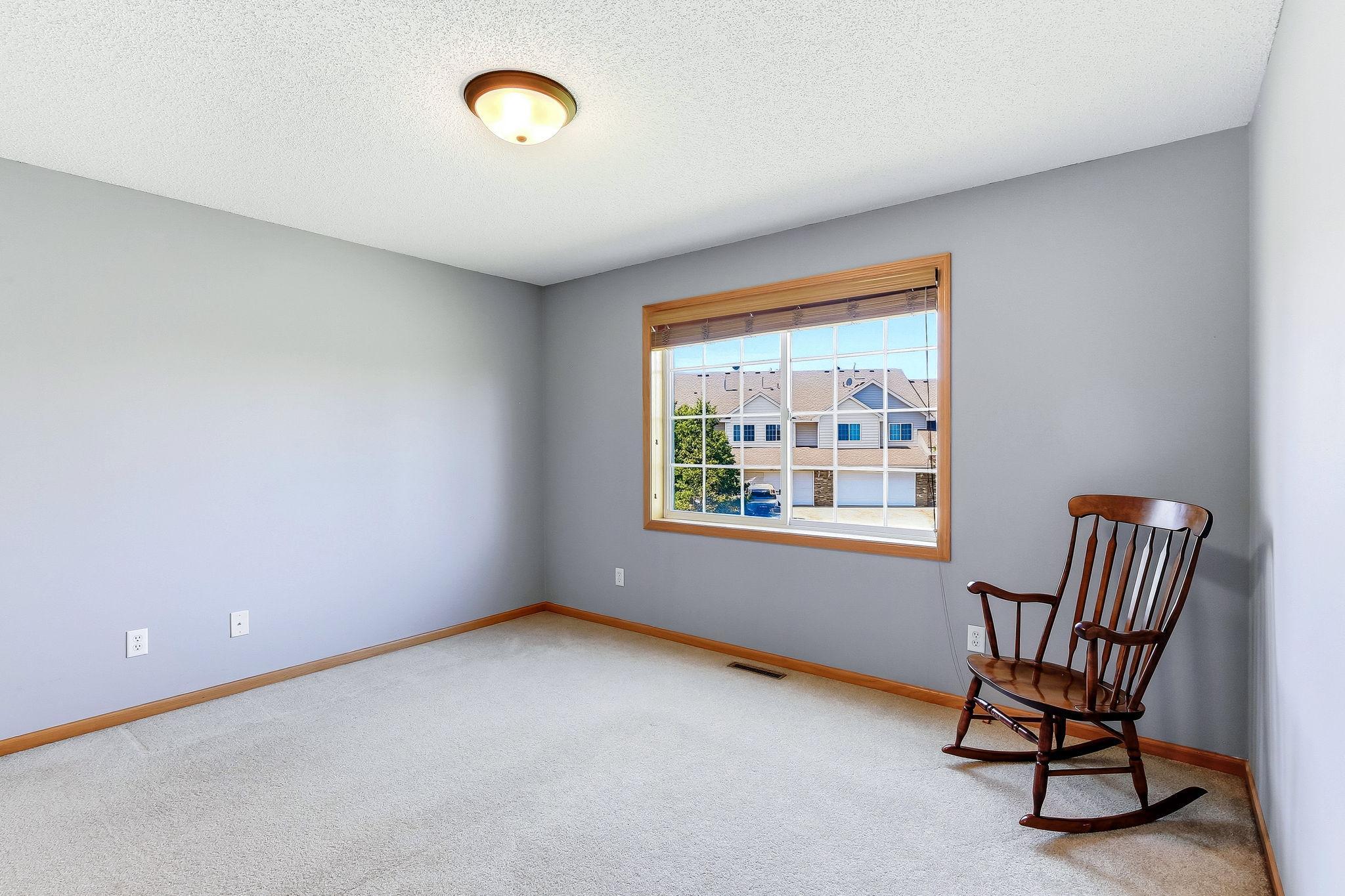 17521 Gillette Way 11081 Property Photo 20