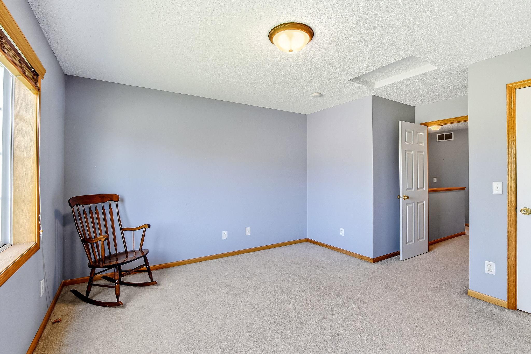 17521 Gillette Way 11081 Property Photo 21