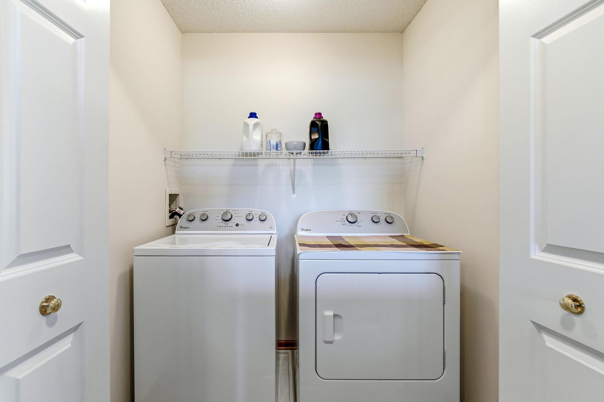 17521 Gillette Way 11081 Property Photo 24