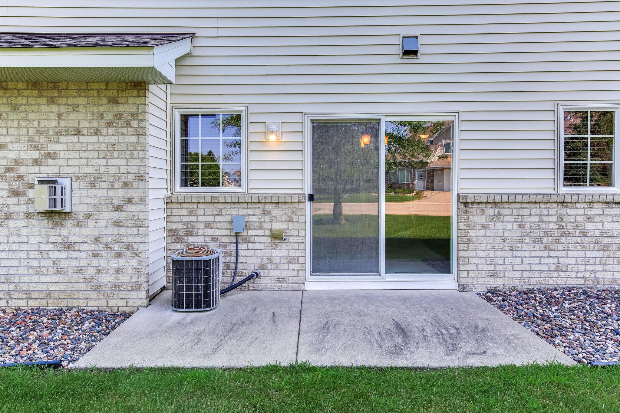 17521 Gillette Way 11081 Property Photo 29