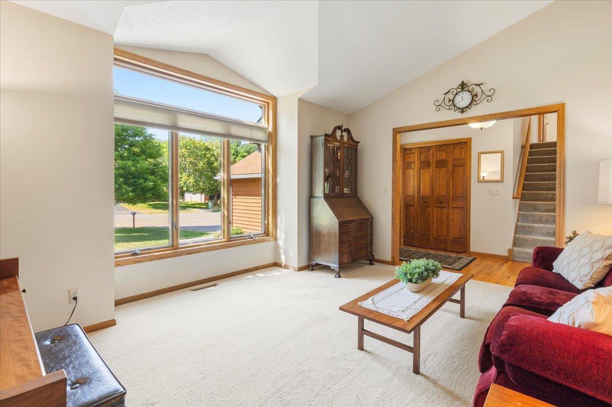 11273 N Eagle Lake Boulevard Property Photo 3