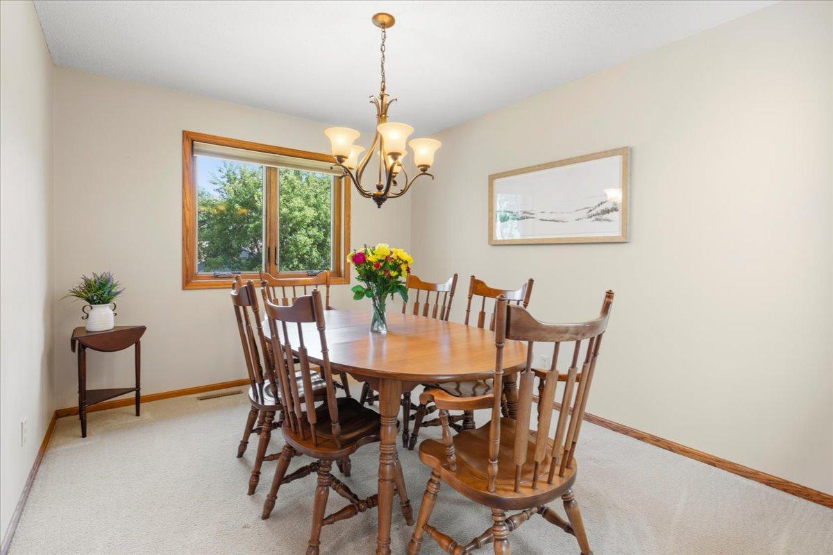 11273 N Eagle Lake Boulevard Property Photo 5