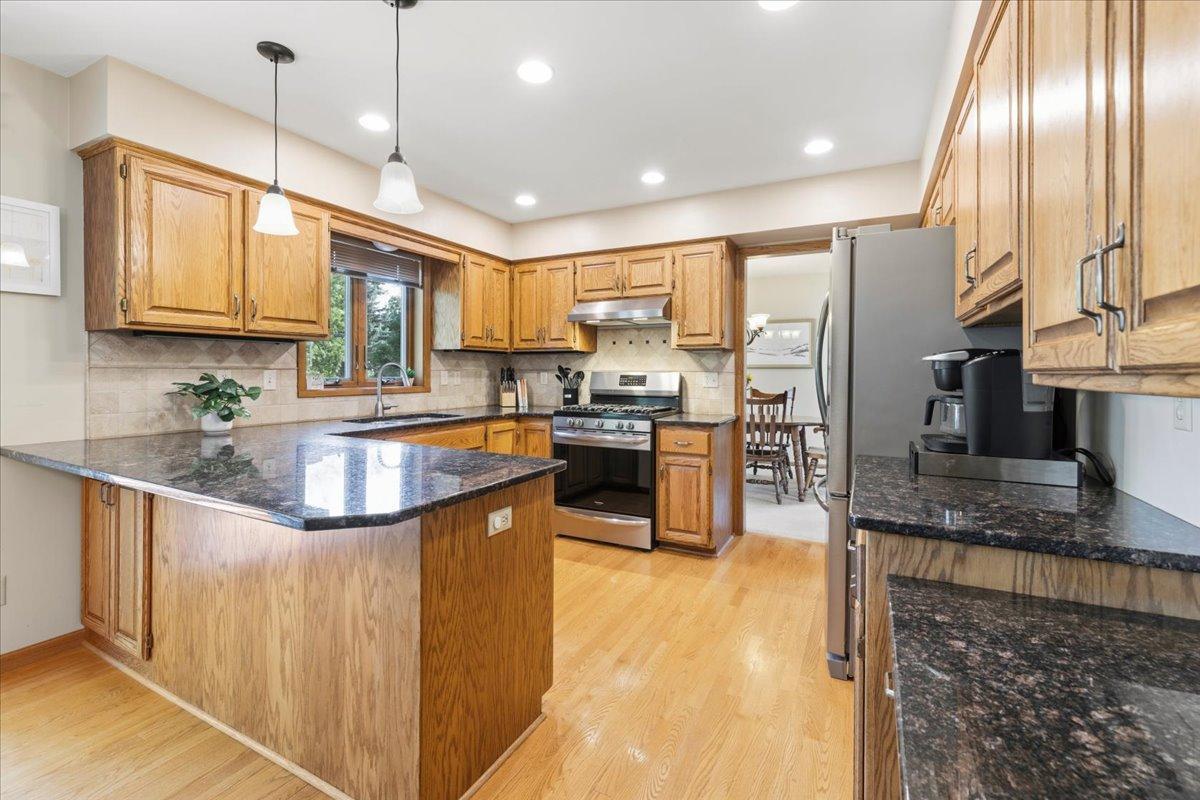 11273 N Eagle Lake Boulevard Property Photo 6