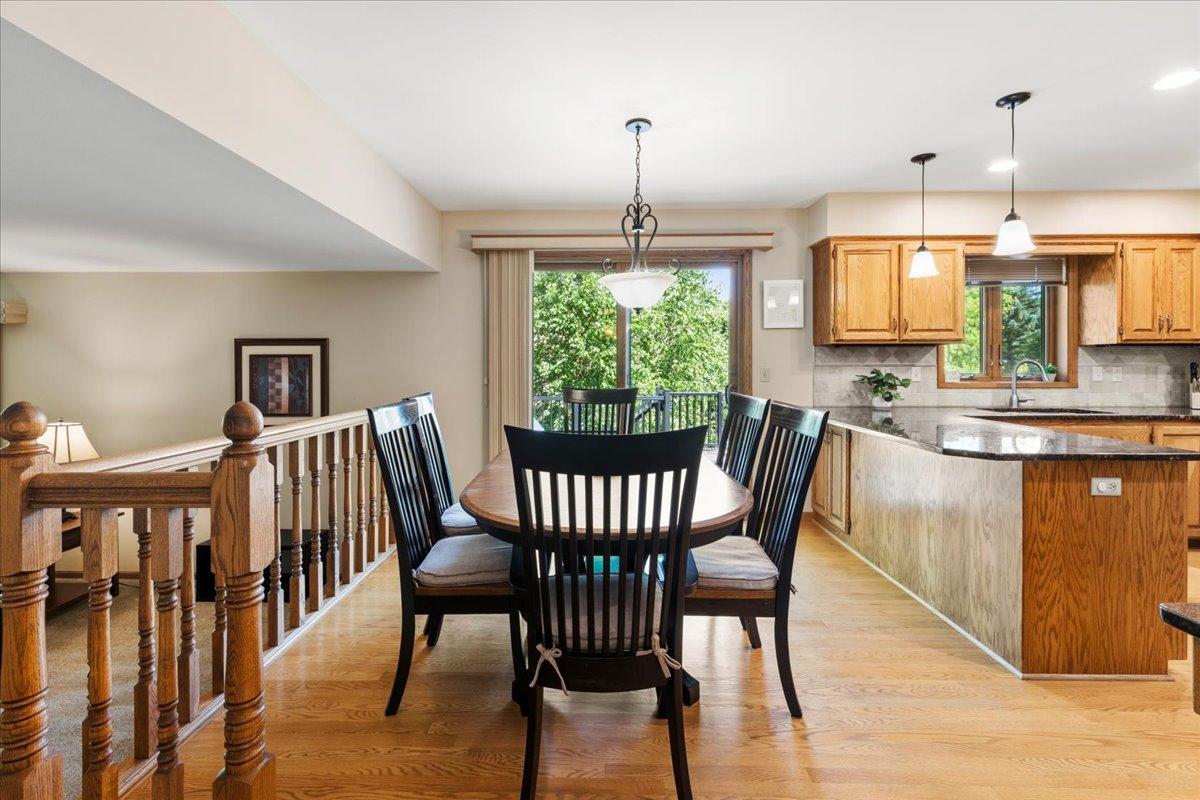 11273 N Eagle Lake Boulevard Property Photo 8