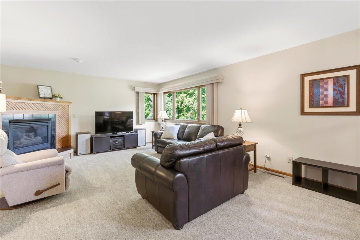 11273 N Eagle Lake Boulevard Property Photo 10