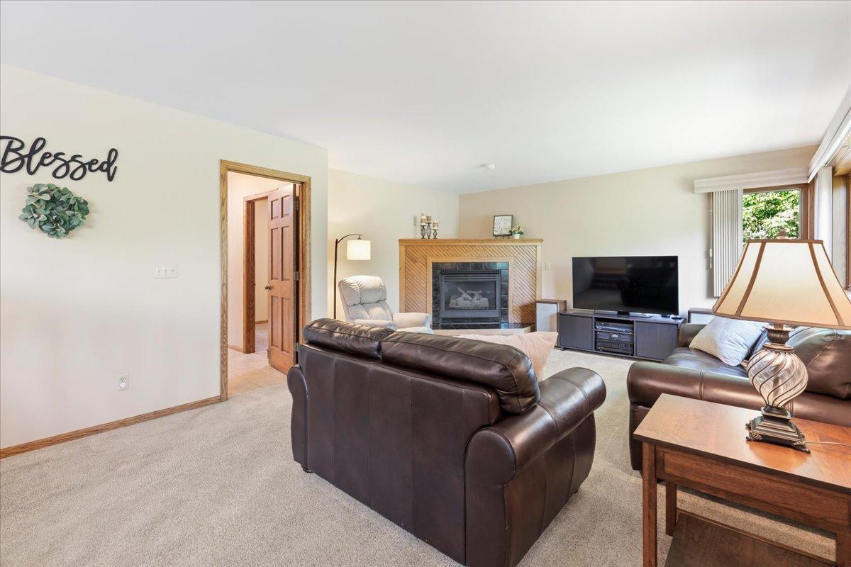 11273 N Eagle Lake Boulevard Property Photo 11