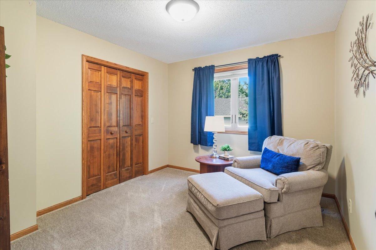 11273 N Eagle Lake Boulevard Property Photo 12
