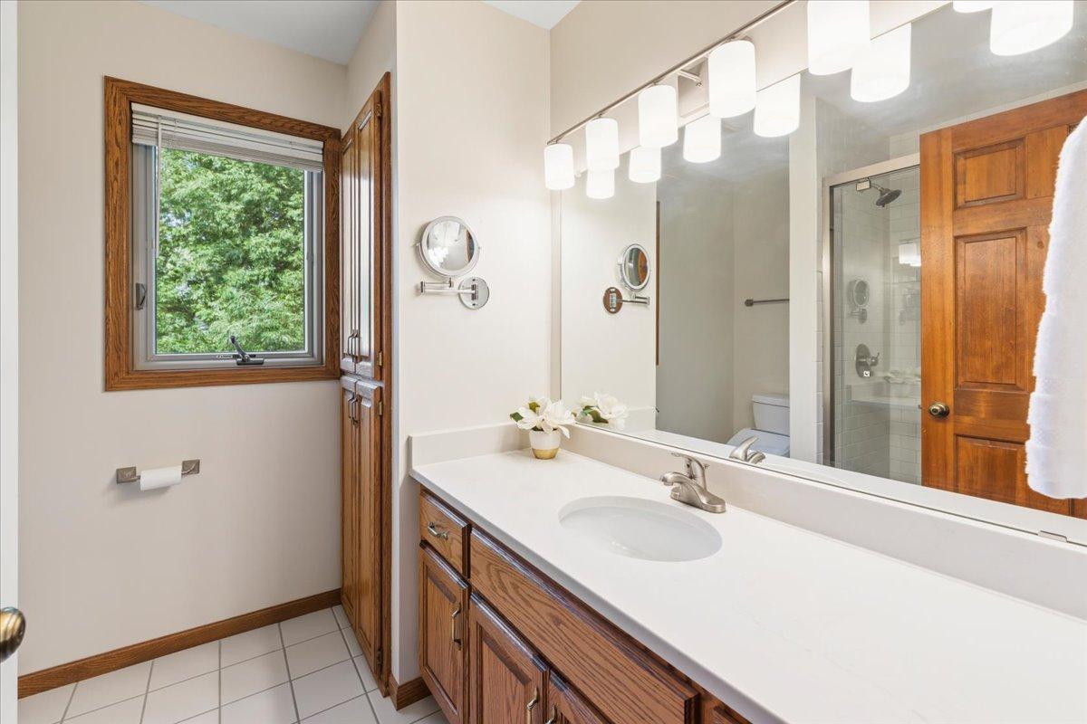 11273 N Eagle Lake Boulevard Property Photo 16