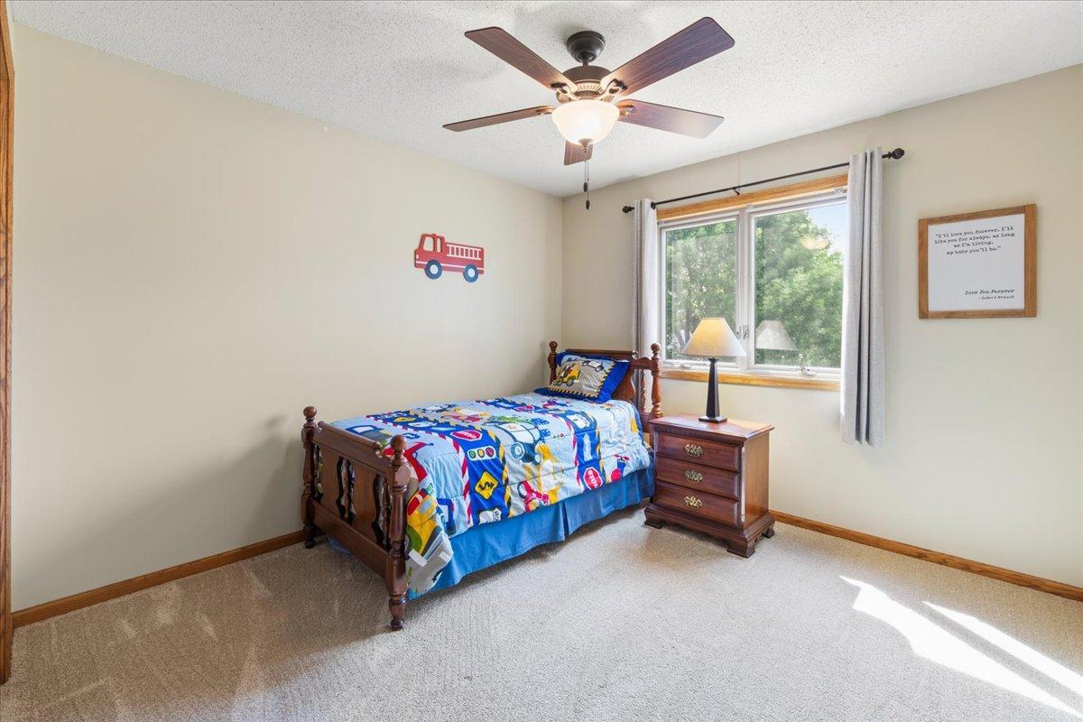 11273 N Eagle Lake Boulevard Property Photo 18