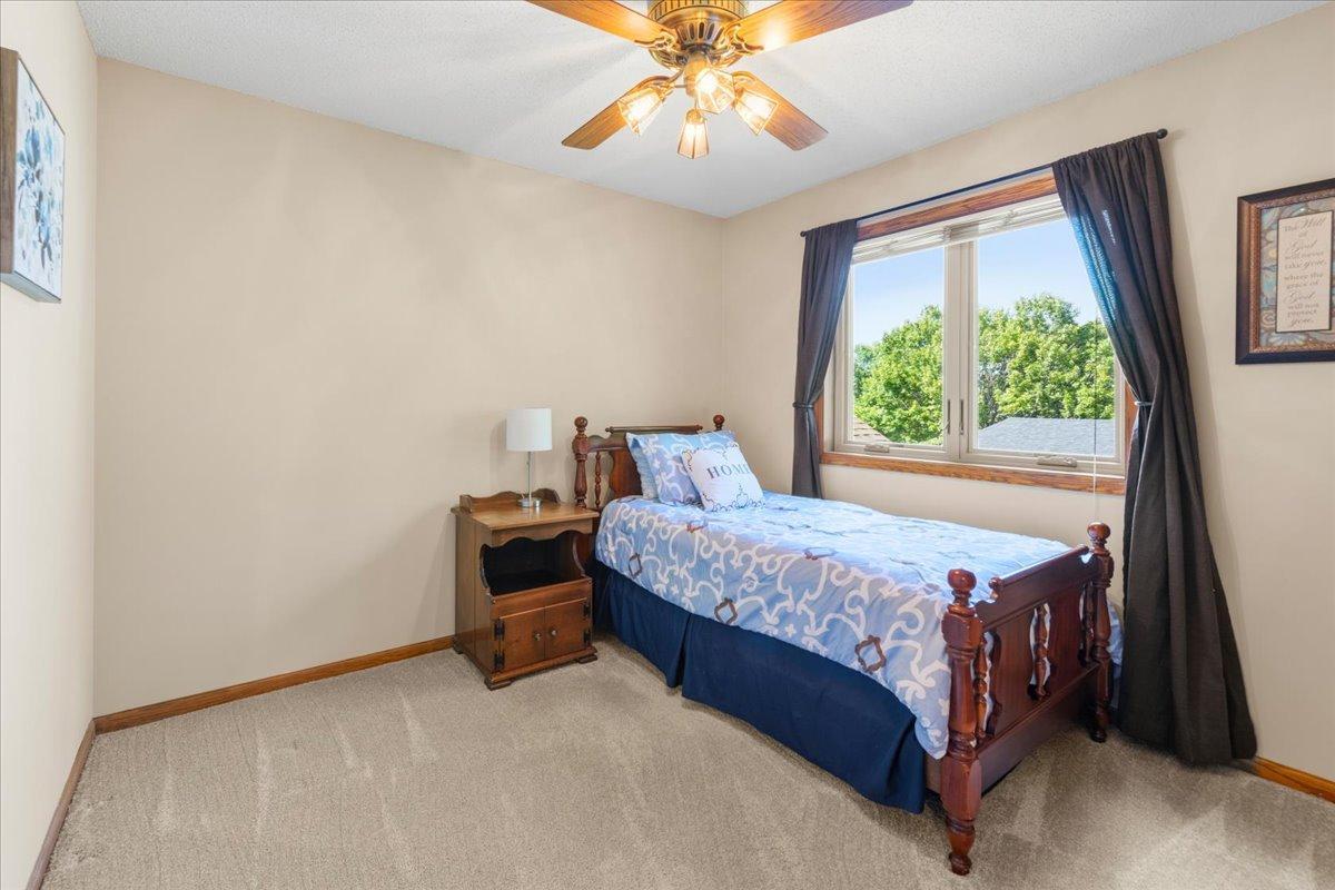 11273 N Eagle Lake Boulevard Property Photo 19