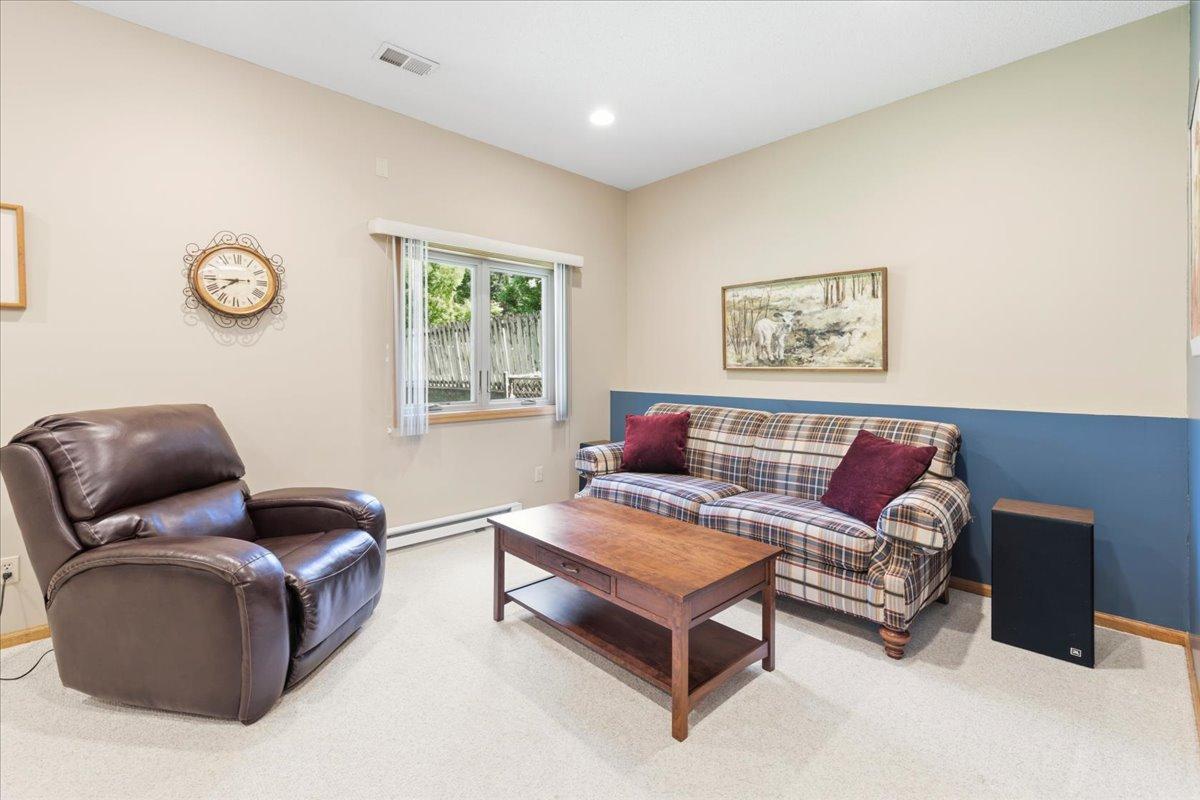 11273 N Eagle Lake Boulevard Property Photo 25