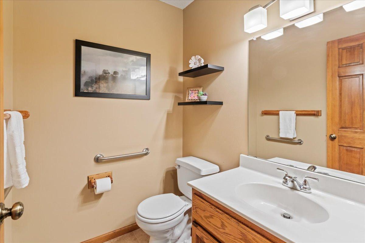 11273 N Eagle Lake Boulevard Property Photo 27