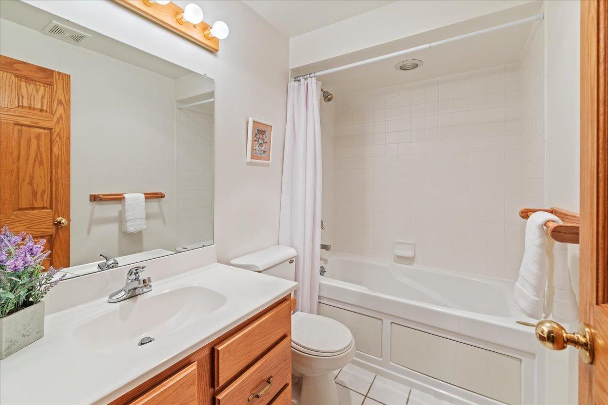 11273 N Eagle Lake Boulevard Property Photo 29