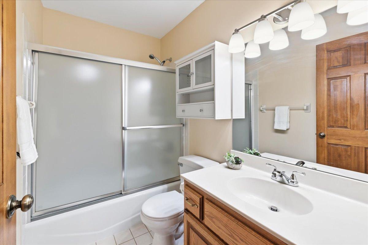 11273 N Eagle Lake Boulevard Property Photo 30