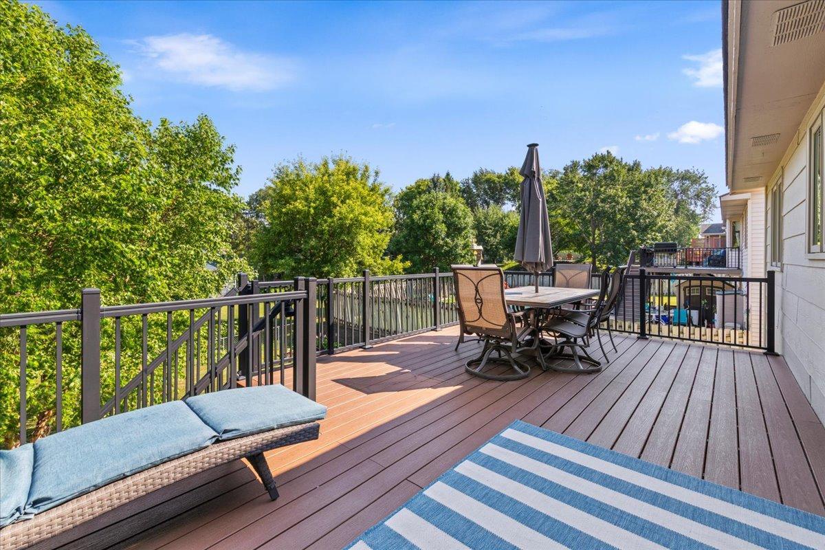 11273 N Eagle Lake Boulevard Property Photo 31