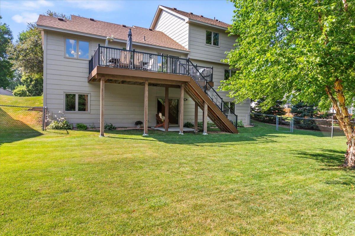 11273 N Eagle Lake Boulevard Property Photo 33