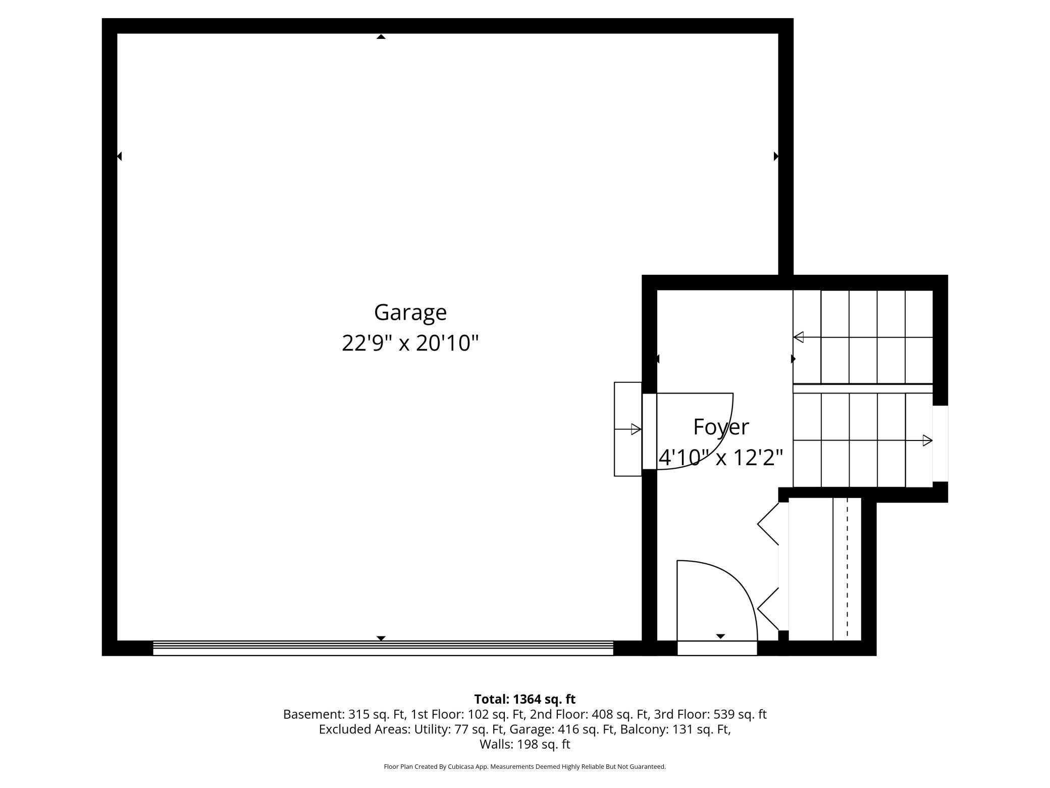 3716 Brookdale Circle N Property Photo 33