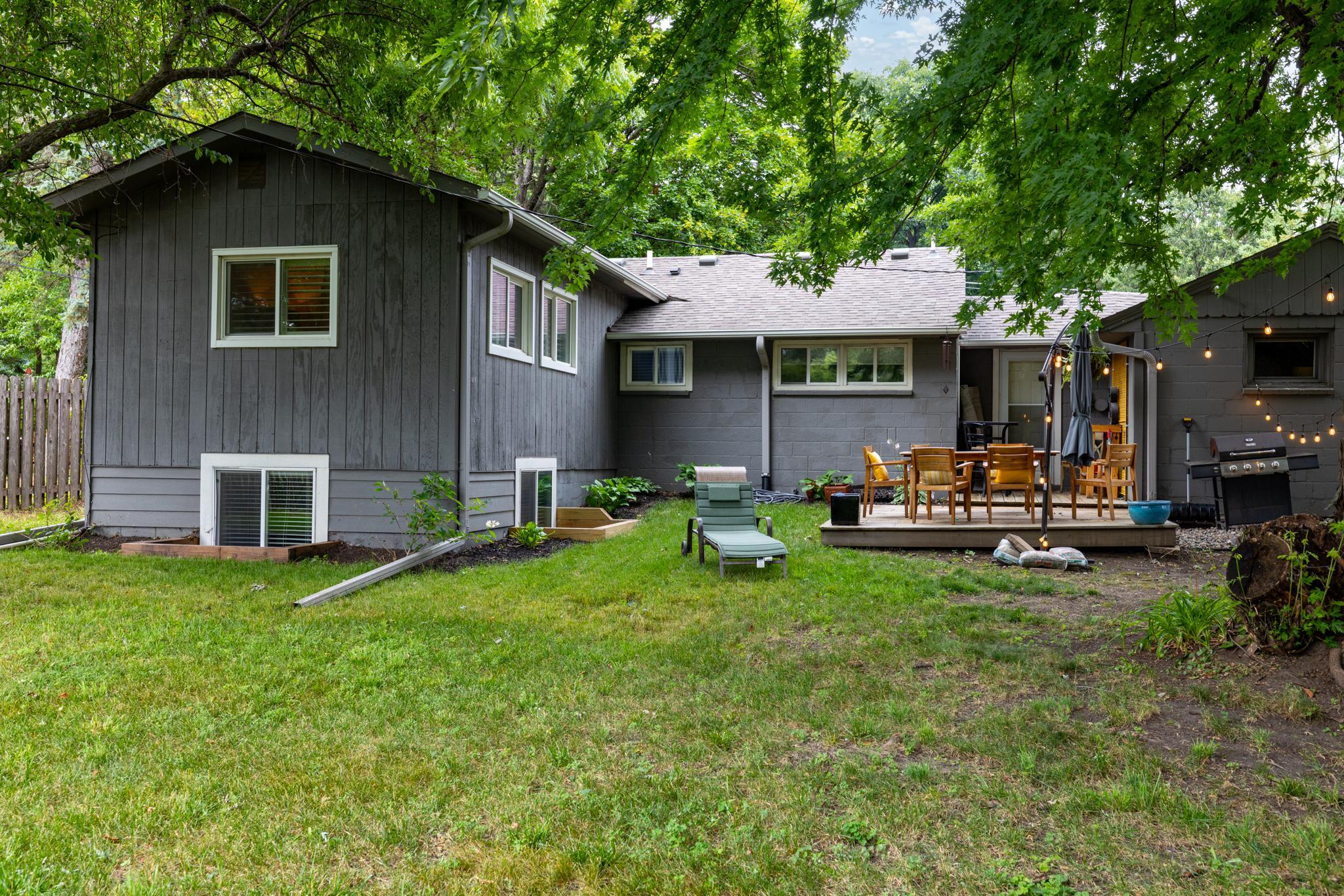 5320 Manitou Road Property Photo 32