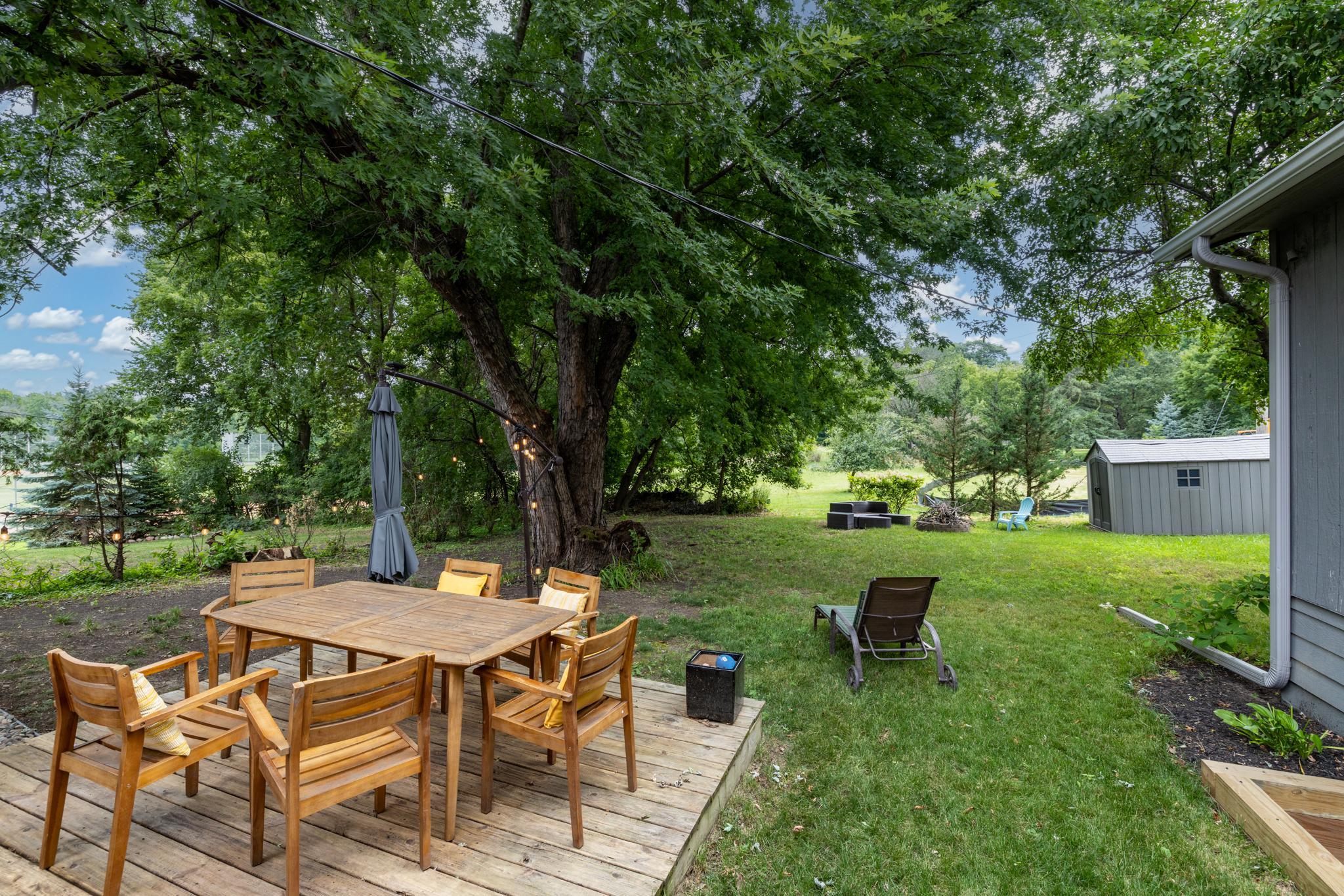 5320 Manitou Road Property Photo 33