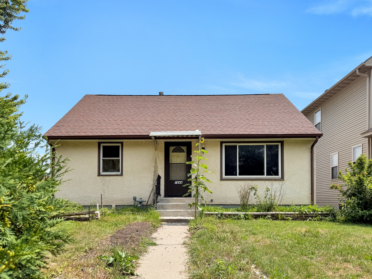 1644 Woodbridge Street Property Photo 1