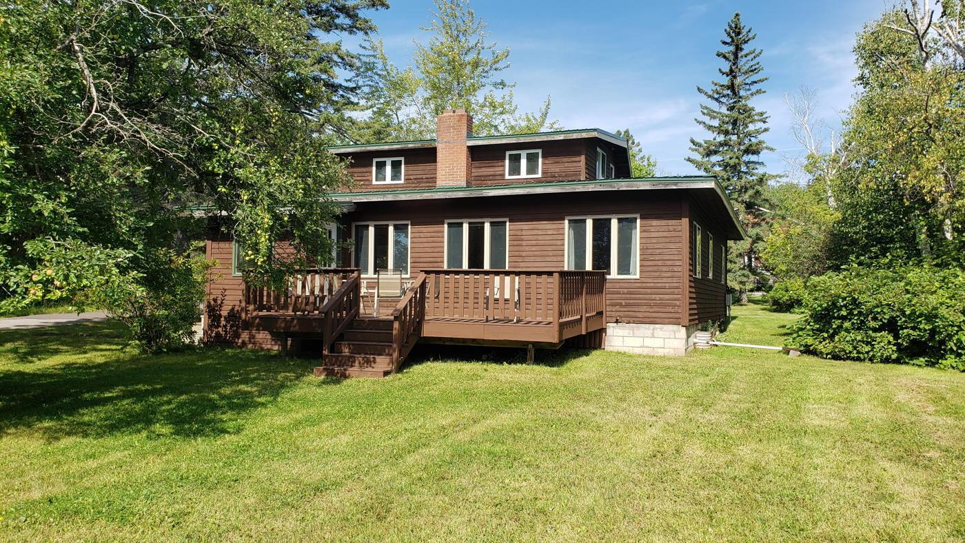 9000 Congdon Boulevard Property Photo 24