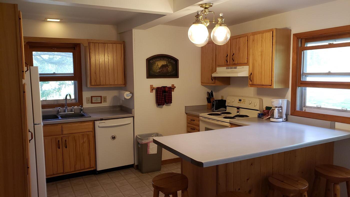 9000 Congdon Boulevard Property Photo 25