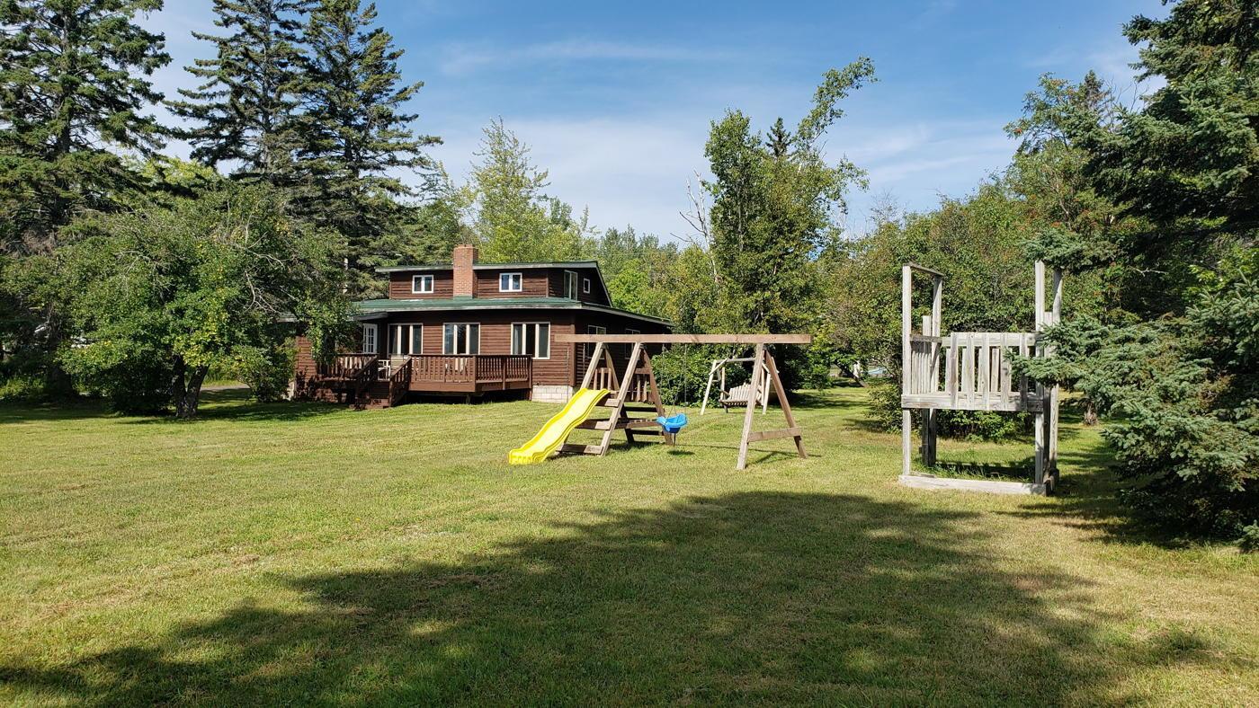 9000 Congdon Boulevard Property Photo 26