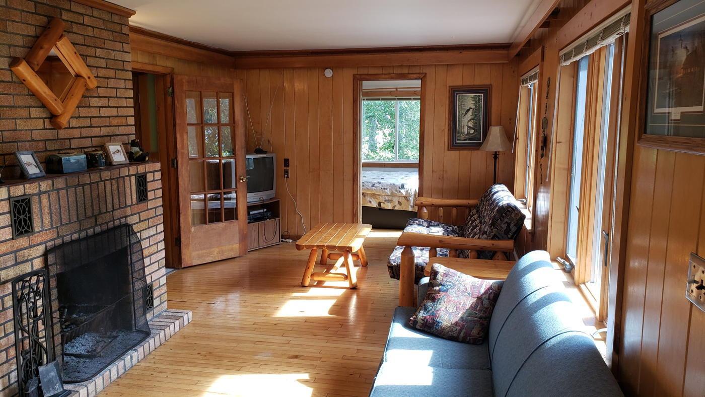 9000 Congdon Boulevard Property Photo 27