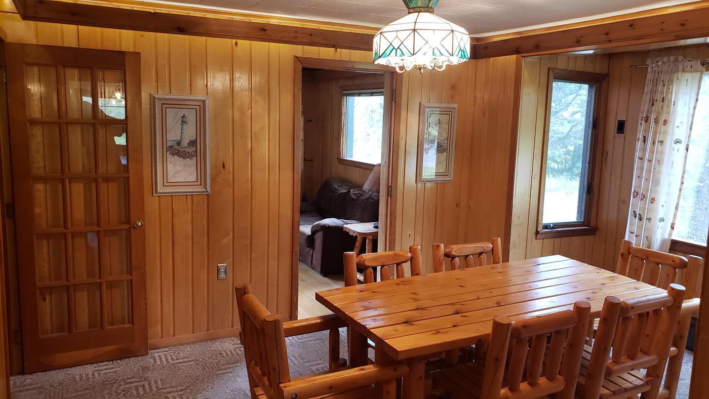 9000 Congdon Boulevard Property Photo 28