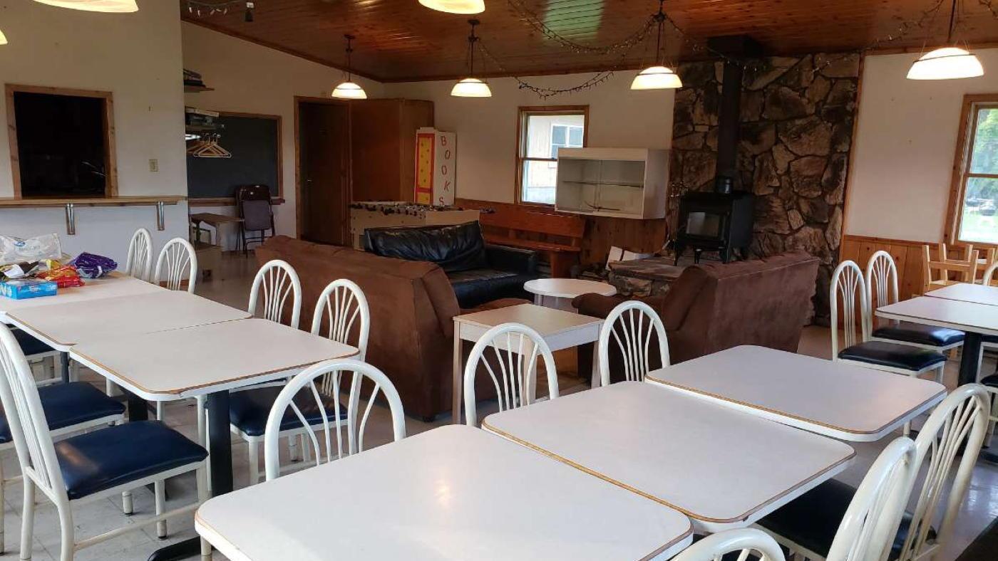 9000 Congdon Boulevard Property Photo 31