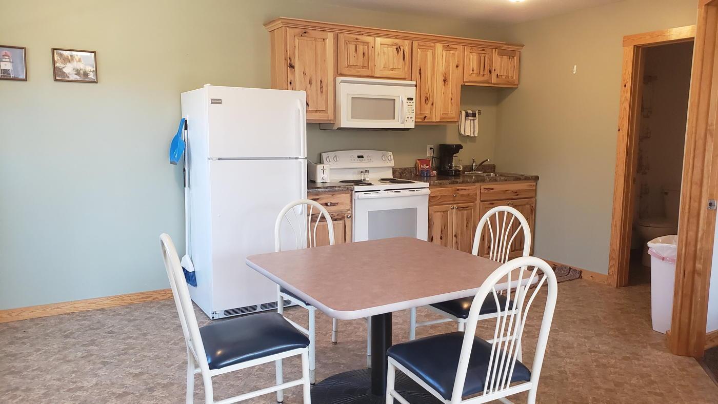 9000 Congdon Boulevard Property Photo 33