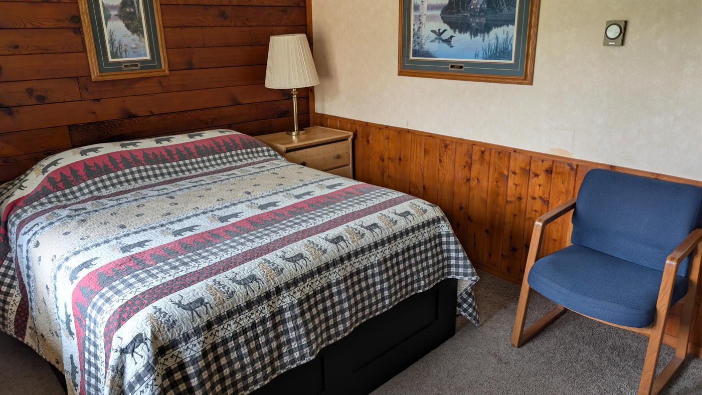 9000 Congdon Boulevard Property Photo 35