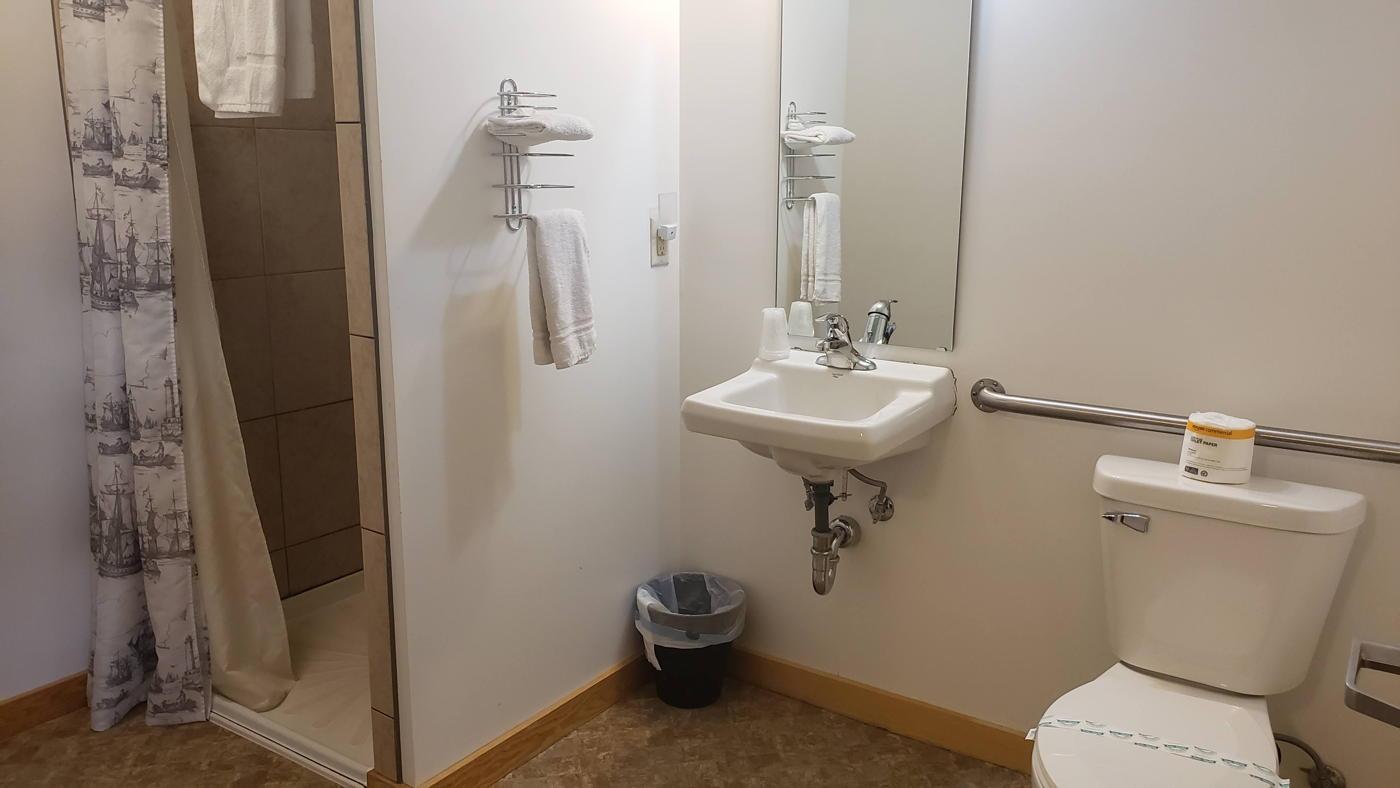 9000 Congdon Boulevard Property Photo 36