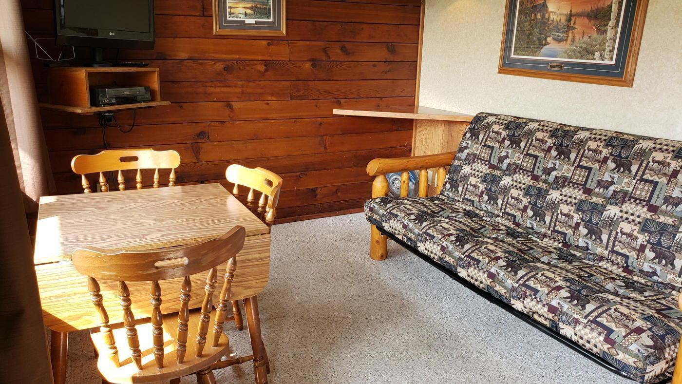 9000 Congdon Boulevard Property Photo 38